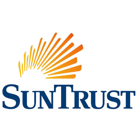 Suntrust Bank